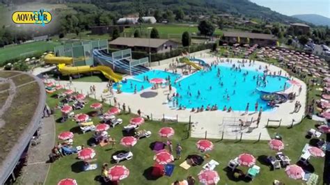 piscina grumello|Aquaclub Srl Società Sportiva Dilettantistica